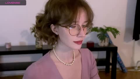 ms_christiana online show from 03/27/26, 06:07