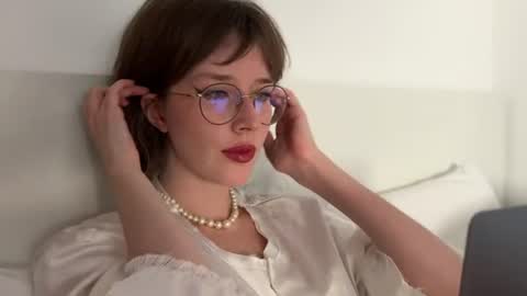 Snapshot of ms_christiana chatting on 07/24/26, 03:32 ms_christiana online show from 07/24/26, 03:32
