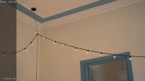 dira and the riru tribe online show from 03/03/26, 12:00