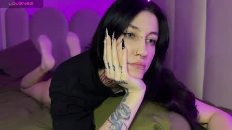 Dita online show from 07/10/26, 04:50