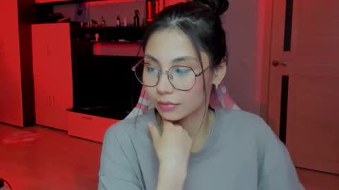 Snapshot of ms_emily_ chatting on 01/13/26, 01:22 ms_emily_ online show from 01/13/26, 01:22