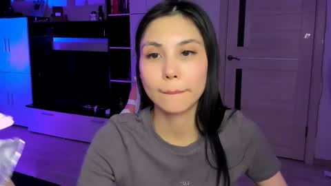 Snapshot of ms_emily_ chatting on 02/28/26, 07:26 ms_emily_ online show from 02/28/26, 07:26