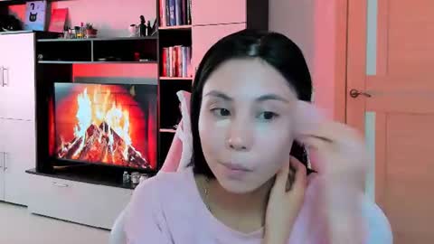 ms_emily_ online show from 06/24/26, 10:25