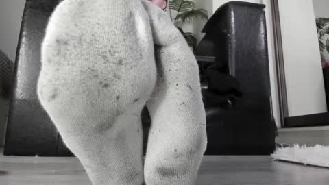 Goddess. Miss. Lady.  Queen. Madam Milady online show from 01/02/25, 05:39