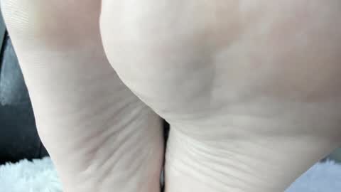 Goddess. Miss. Lady.  Queen. Madam Milady online show from 01/14/25, 10:17