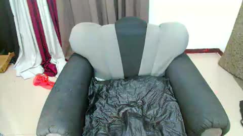 Sette online show from 02/26/26, 12:15