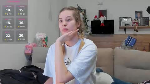 Ms ForYOU online show from 02/01/26, 12:59