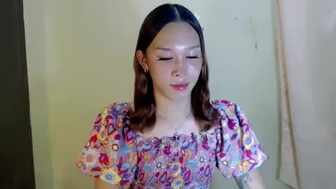 Simmer online show from 02/16/26, 02:57