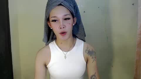 Simmer online show from 03/16/26, 07:45