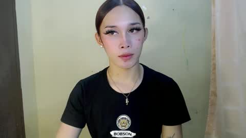 Simmer online show from 03/17/26, 11:08