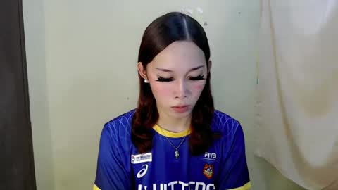 Simmer online show from 03/27/26, 02:06