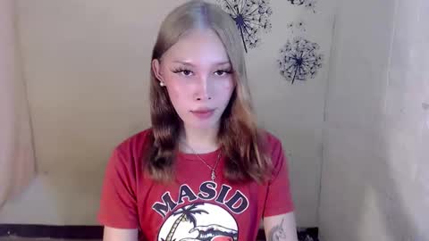 Simmer online show from 04/10/26, 03:28