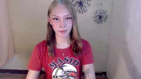 Simmer online show from 04/11/26, 08:07