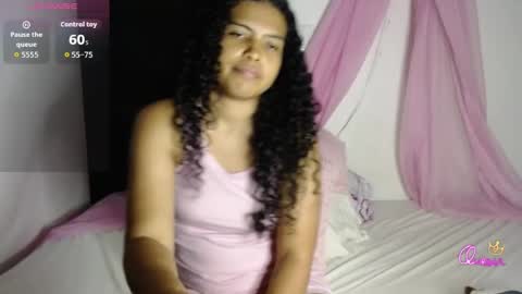 Ivanna  online show from 05/24/26, 10:37