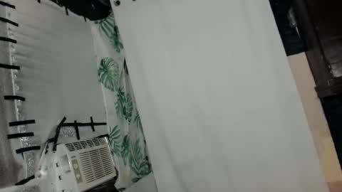 ms_jea online show from 05/31/26, 02:46