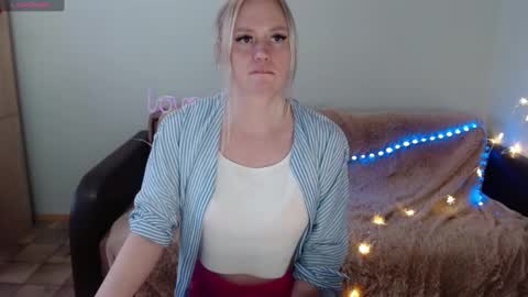        online show from 01/07/25, 07:52