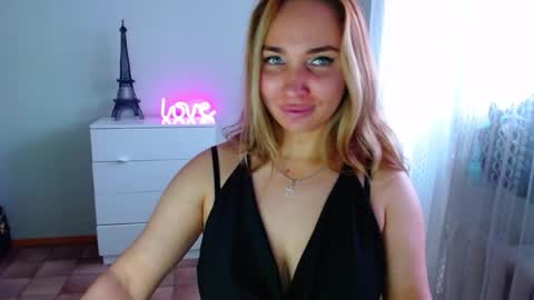        online show from 02/27/25, 11:10