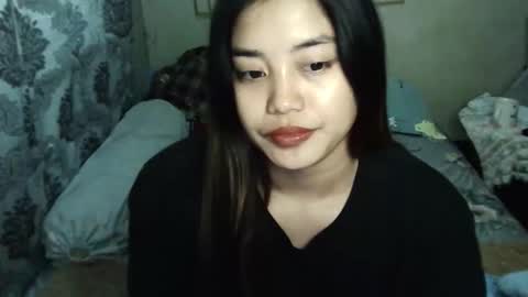 LEXIE online show from 12/21/25, 08:43