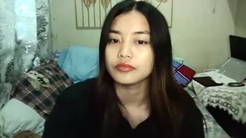 LEXIE online show from 12/22/25, 07:49