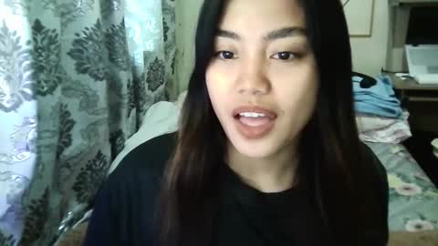 LEXIE online show from 01/11/26, 07:46