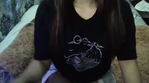 LEXIE online show from 01/12/26, 03:12