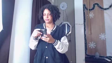 ms_leydi online show from 01/19/26, 05:11