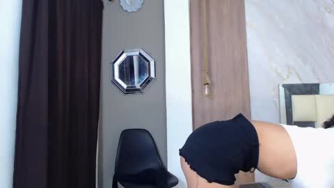 ms_leydi online show from 04/09/26, 03:28
