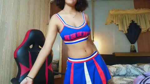 ms_leydi online show from 05/15/26, 03:35