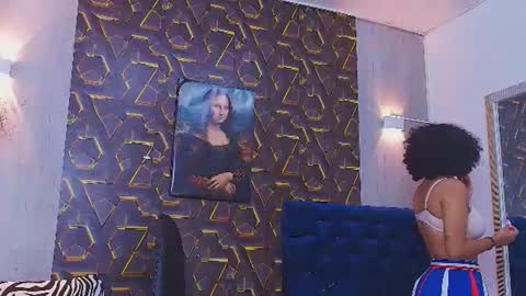 ms_leydi online show from 07/16/26, 03:56