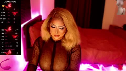 Samantha online show from 04/04/26, 12:53