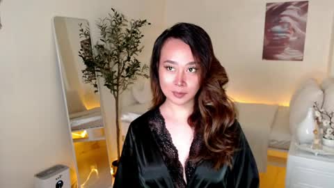 Evon online show from 05/19/26, 08:48