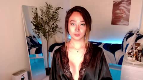 Evon online show from 06/03/26, 03:42