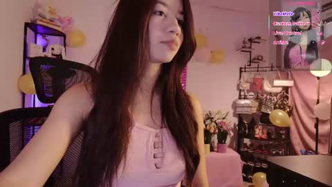 Snapshot of ms_lissa chatting on 06/28/26, 06:03 MISS LISSA online show from 06/28/26, 06:03