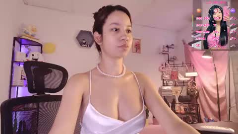 Snapshot of ms_lissa chatting on 07/08/26, 06:01 MISS LISSA online show from 07/08/26, 06:01