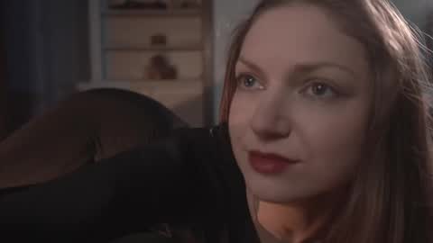 Snapshot of ms_lorelei chatting on 02/28/25, 11:23 Lore online show from 02/28/25, 11:23