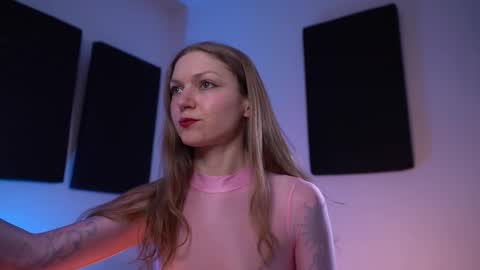 Lore online show from 01/11/26, 08:14