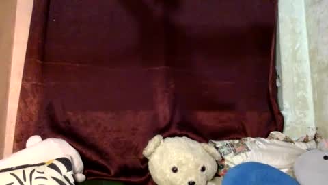 ms_maureenx69x online show from 09/30/25, 04:56