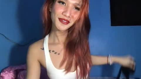 ms_maureenx69x online show from 10/31/25, 05:36