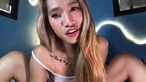ms_maureenx69x online show from 03/09/26, 07:23