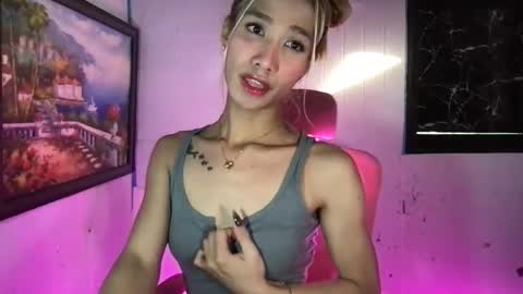 ms_maureenx69x online show from 04/28/26, 10:48