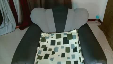 Meme online show from 03/24/26, 04:06