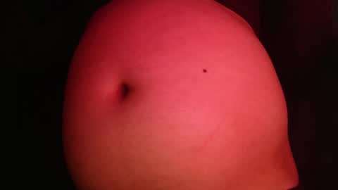 Millie online show from 01/15/26, 04:00