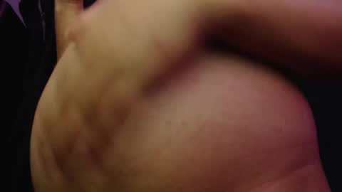 Millie online show from 02/13/26, 02:35