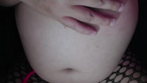 Millie online show from 04/29/26, 04:33