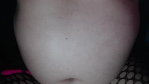Millie online show from 05/01/26, 06:12