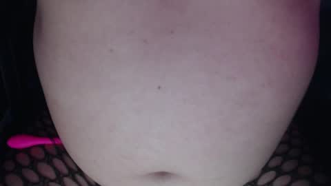 Millie online show from 05/07/26, 07:08