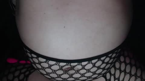 Millie online show from 05/13/26, 09:17