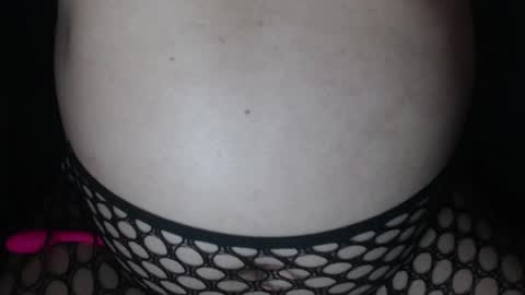 Millie online show from 05/19/26, 01:33