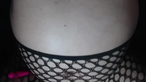 Millie online show from 05/19/26, 01:56