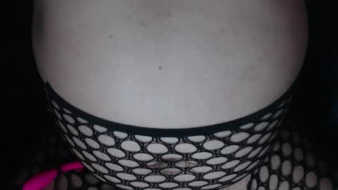 Millie online show from 05/21/26, 03:57